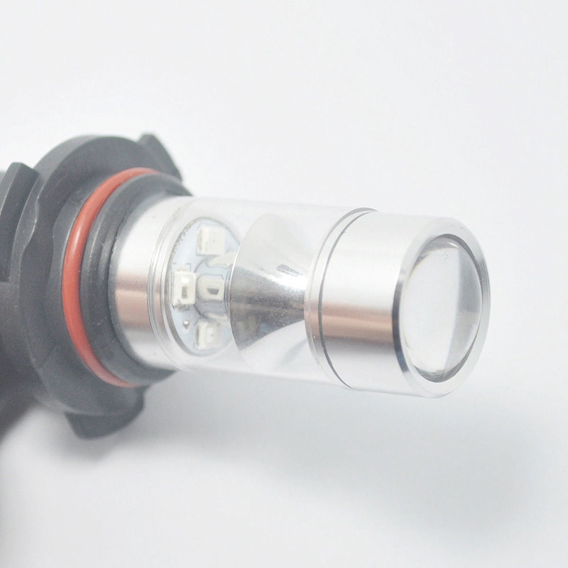 LED 9006 HB4 2323 Car Light Bulbs Fog Light 60W White Replacement High Lighting | BigBuy360 - bigbuy360.vn