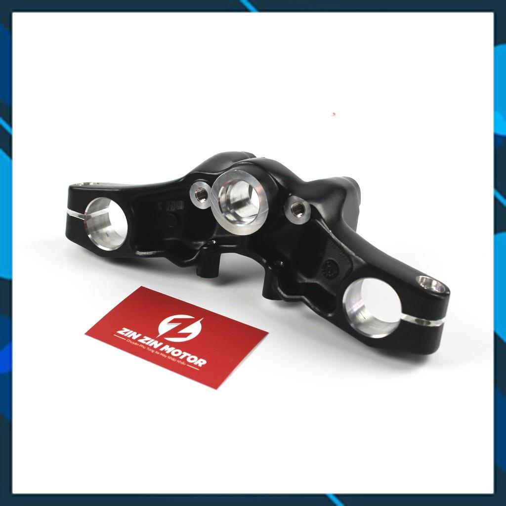 Mặt Chảng Ba Trên - GSX S150 - 51311-23K00-000 - ZIN ZIN MOTOR