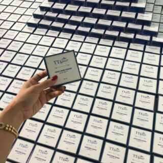 Combo Phấn nước TT QUEEN