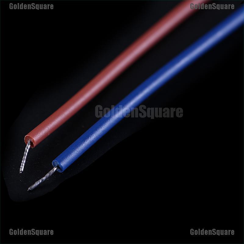 Trình Điều Khiển Đèn LED 3W 7W 12W 18W 24W