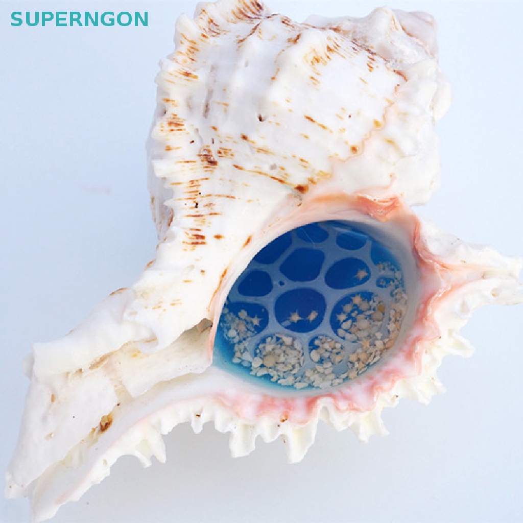 1 Khuôn Silicone Làm Trang Sức Thủ Công