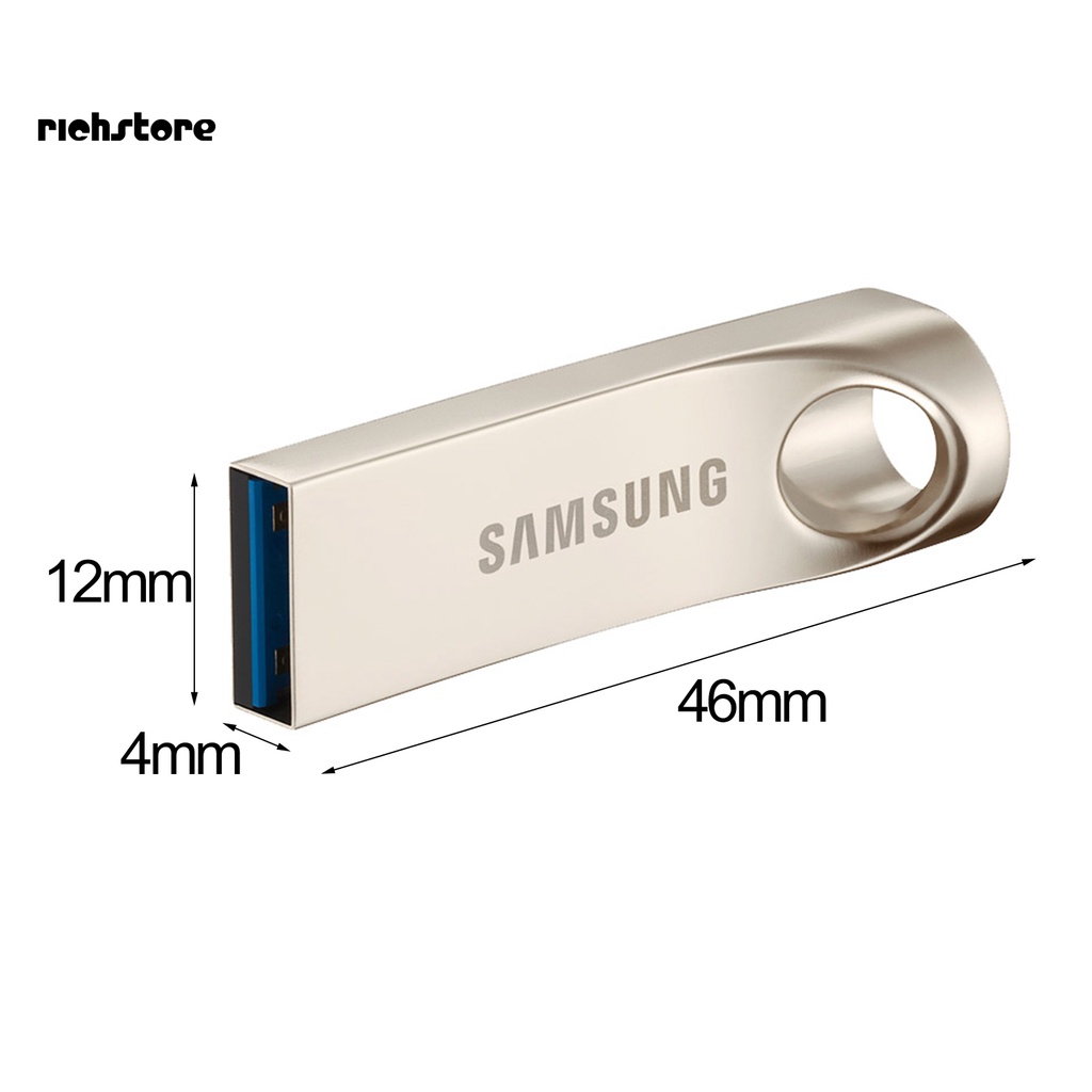 Usb 3.0 Tốc Độ Cao Chống Nước Cho PC | BigBuy360 - bigbuy360.vn