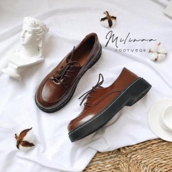 - OXFORD CỘT DÂY " ..