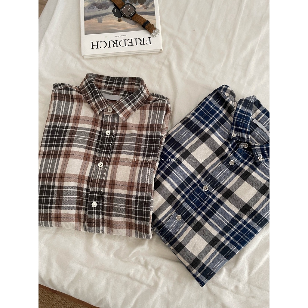 NOBITA HOME - SƠ MI CARO TAY DÀI 7613