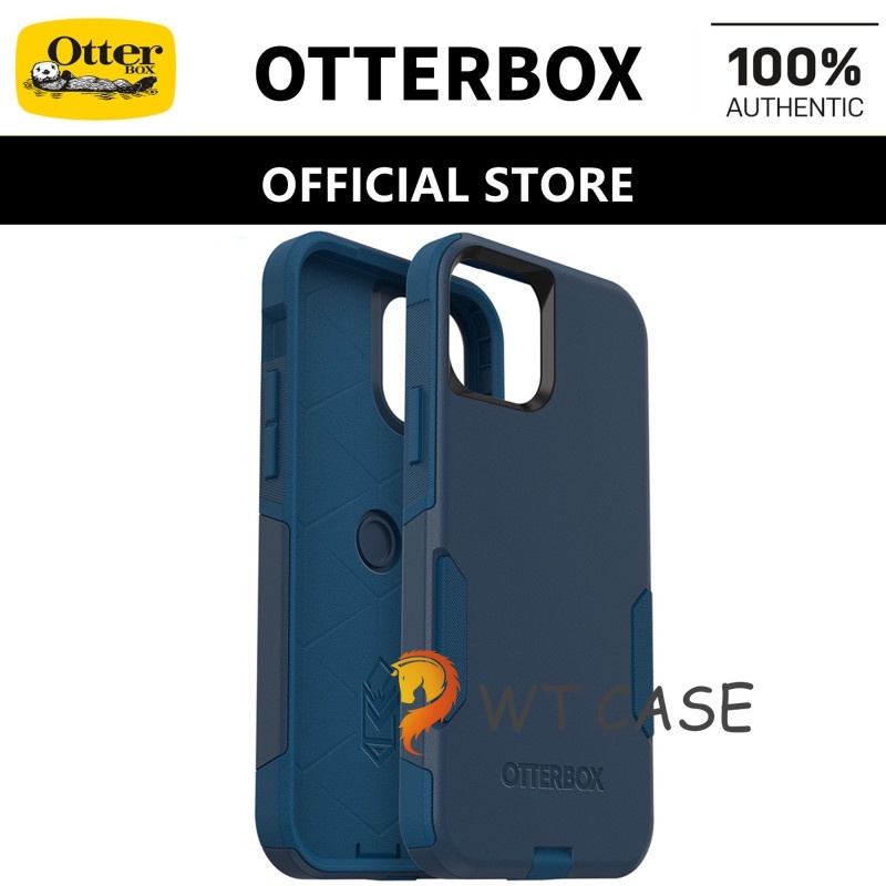 Ốp Lưng OtterBox Cho Điện Thoại iPhone 13 MiNi 5.4 "
