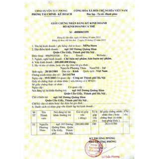 𝐍ướ𝐜 𝐭ẩ𝐲 𝐭𝐫𝐚𝐧𝐠 𝐂𝐇𝐀𝐂𝐎𝐓𝐓 𝐟𝐨𝐫 𝐏𝐫𝐨𝐟𝐞𝐬𝐬𝐢𝐨𝐧𝐚𝐥𝐬 𝐥𝐨ạ𝐢 𝐛ỏ 𝐥ớ𝐩 𝐦𝐚𝐤𝐞 𝐮𝐩 𝐧ặ𝐧𝐠 đô 𝐯à 𝐠𝐚𝐧 𝐥ì 𝟓𝟎𝟎𝐦𝐥 𝐍𝐡ậ𝐭 𝐁ả𝐧 -𝐂𝐡í𝐧𝐡 𝐇ã𝐧𝐠