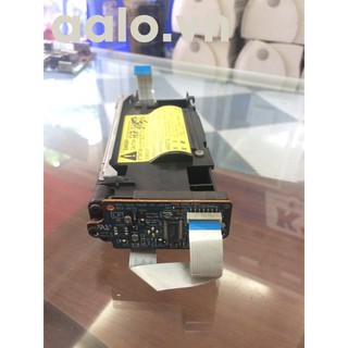 Hộp quang máy in HP 3050