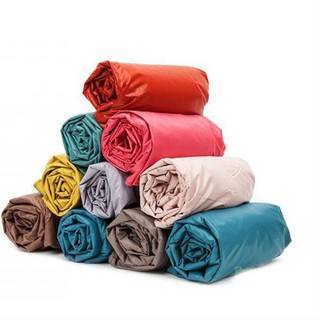 [Freeship] Drap Giường Chống Thấm 1m8 ( GIAO MÀU NGẪU NHIÊN)