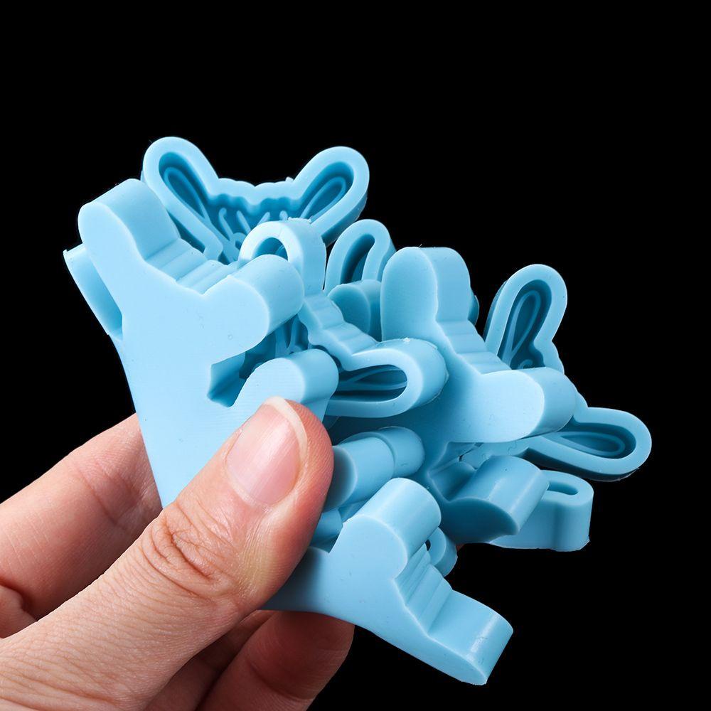 Khuôn Silicone Làm Đế Lót Ly Hình Cây Thông Giáng Sinh