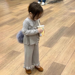 SÉT BỘ LEN BÈO GHI CHO BG