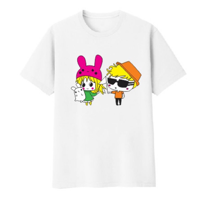 áo lớp đủ màu in hình tên thiết kế cho  lớp theo yêu cầu