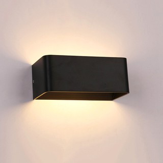 Đèn gắn tường GT-351