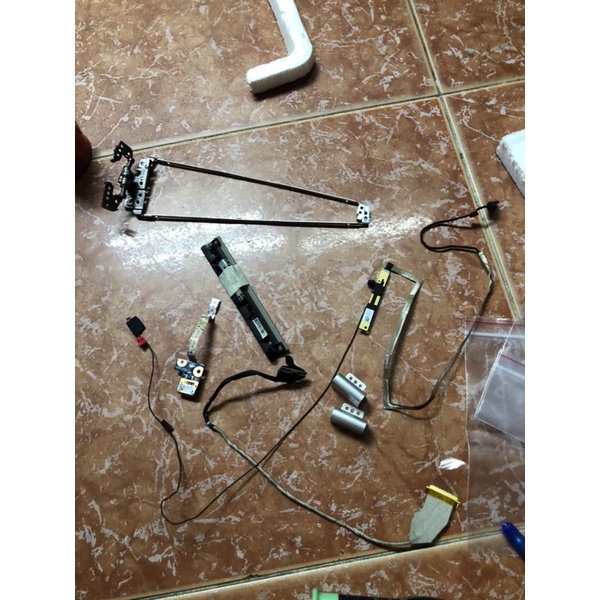 hp g62 linh kiện laptop hp g62 cũ dùng tốt