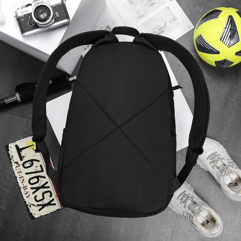 Balo Thể Thao Nike Sportswear Elemental Backpack