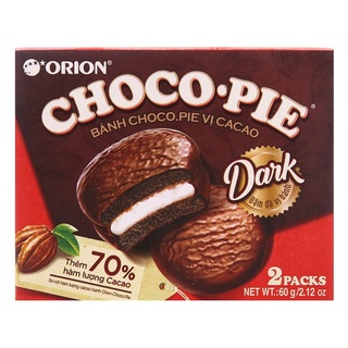 Bánh chocopie