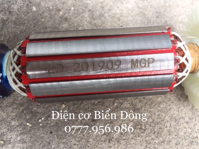 ✴️ FREESHIP ✳️ ROTO máy mài Master 980W đuôi dài ROTO máy mài Master 980W đuôi dài .