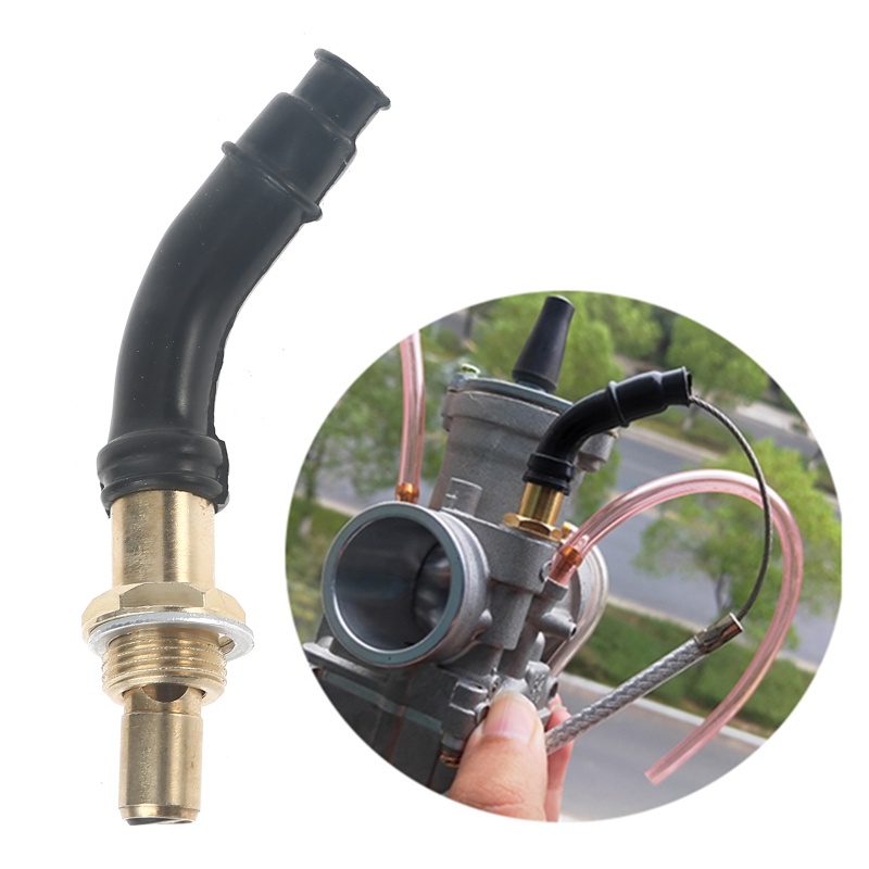 1 Bộ Dụng Cụ Sửa Chữa KDX125 KDX125 Cho Bộ Chế Hòa Khí Keihi Carb PWK PE 24