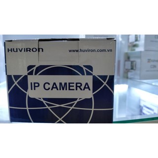 camera IP Huviron