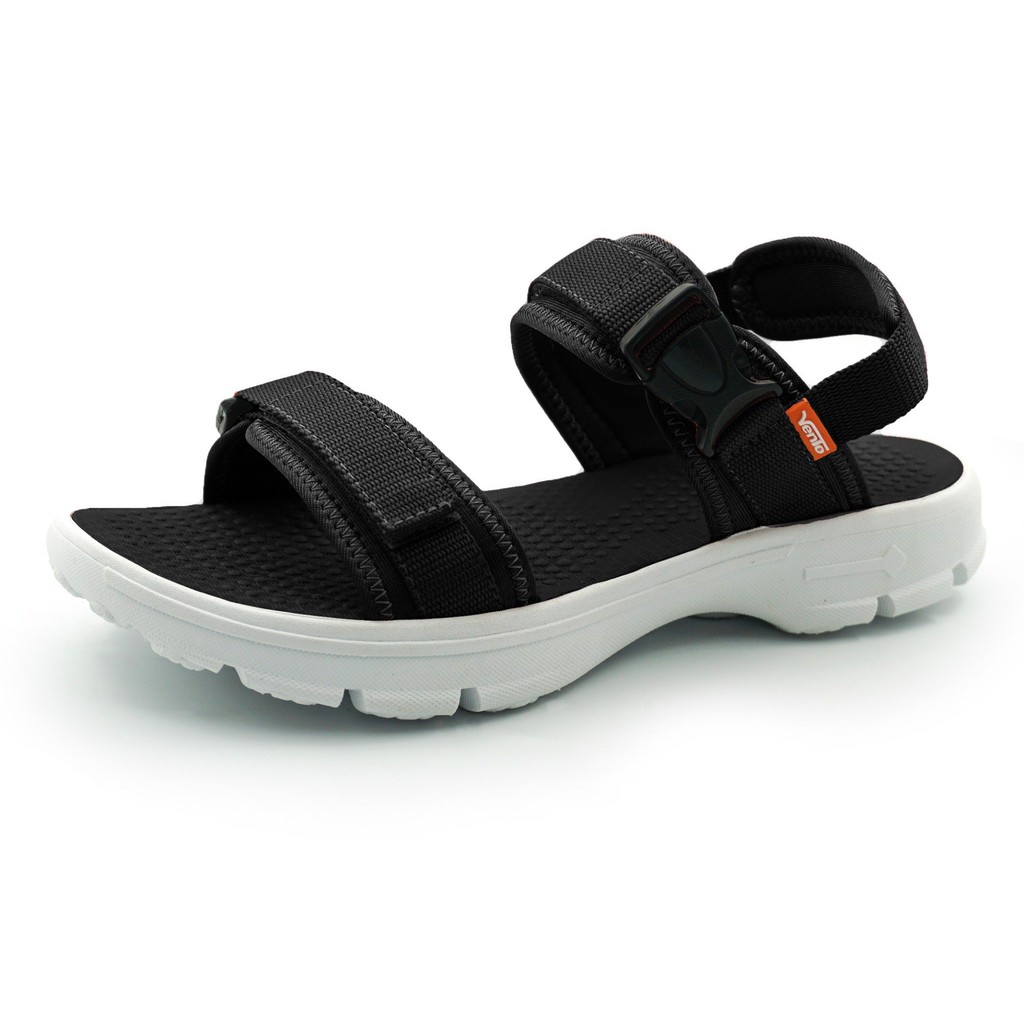 Sandal Vento Nữ Quai Ngang Siêu Nhẹ SD07007