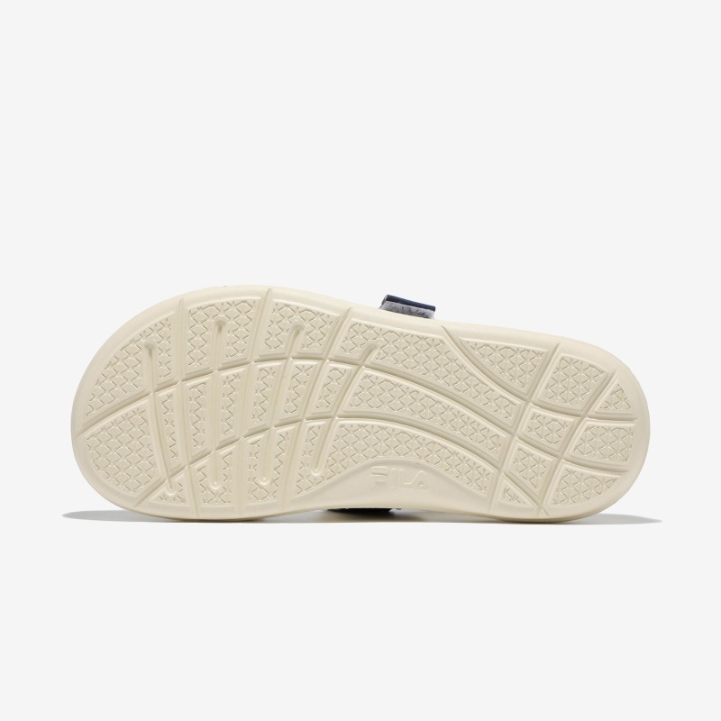Dép sandals Fila Surfy chính hãng