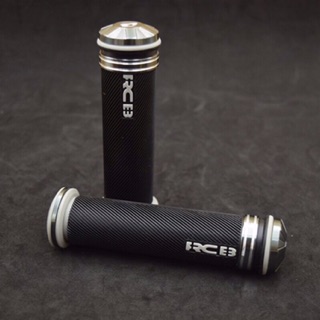 Bao tay Rcb có gù
