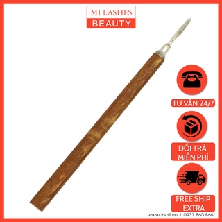 Cây lấy khoé chân ,tay