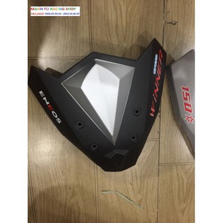 Mão xe Winner X 2019