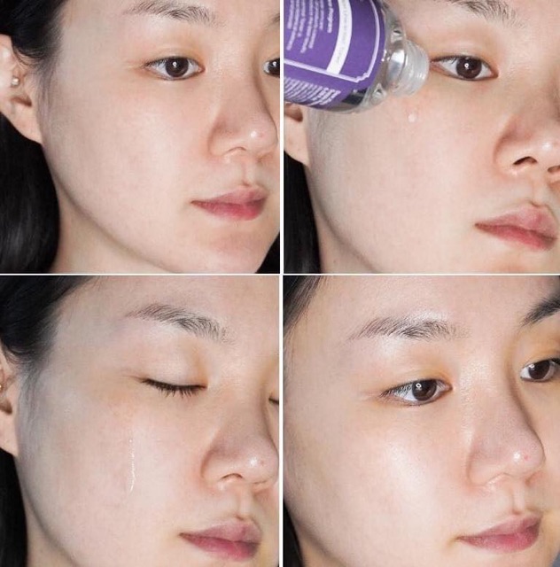 Nước hoa hồng Klairs Supple Preparation Unscented Facial Toner | BigBuy360 - bigbuy360.vn