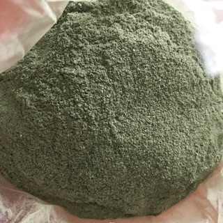 100g bột thạch găng