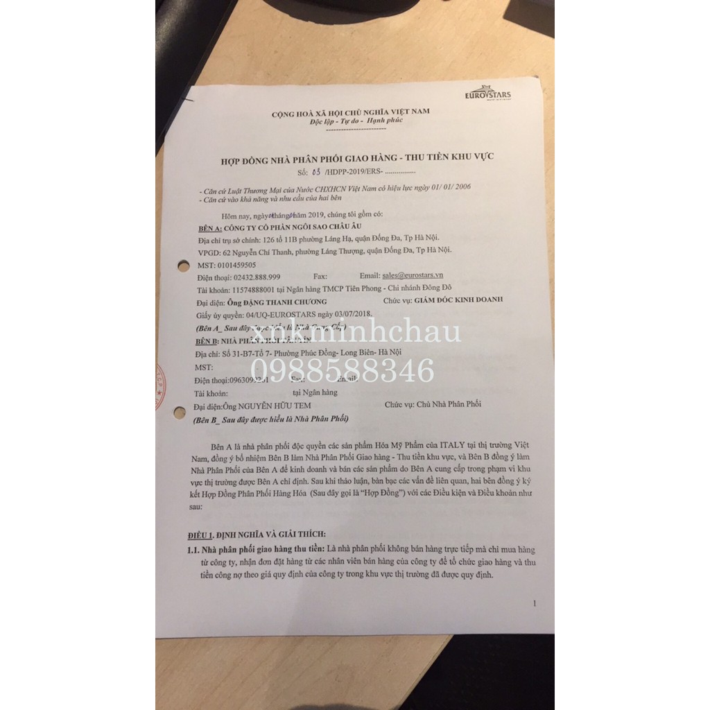 Sữa tắm nước hoa Tesori D'oriente 500ml(kèm vòi, chọn mùi).Chính hãng | BigBuy360 - bigbuy360.vn