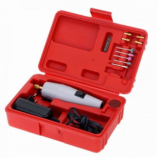 Máy khoan mini cầm tay giao nhanh giá tốt