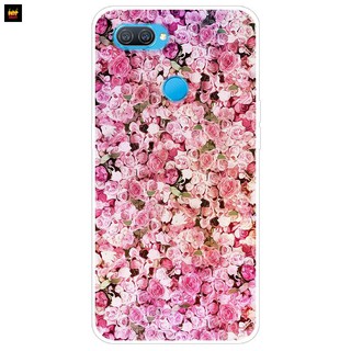 Ốp lưng điện thoại thời trang dành cho oppo a12 oppoa12 oppoa12 đẹp