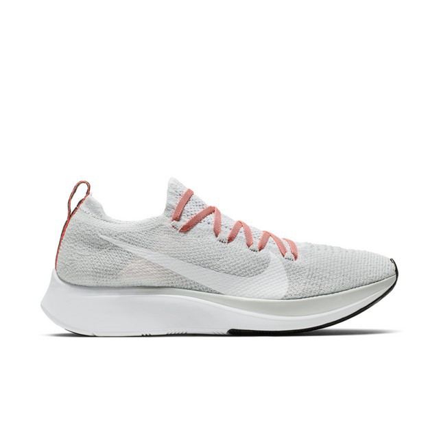 Giày thể thao Nike nữ chạy bộ SU19 W ZOOM FLY FLYKNIT Brandoutletvn AR4562-003