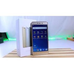 [Mã ELMS4 giảm 7% đơn 500K] điện thoại Xiaomi Redmi 3 2sim ram 2G/32G mới Chính hãng, pin 4000mah, có Tiếng Việt