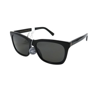 Kính mát Gucci GG0449S