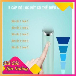 Hút mũi, dụng cụ hút mũi trẻ em,máy hút mũi.