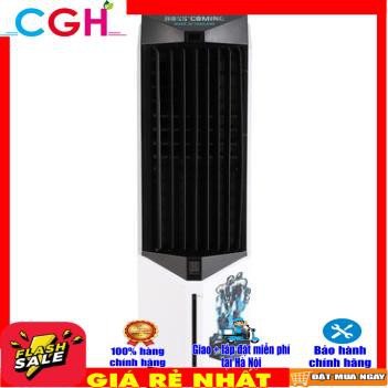 Quạt điều hòa Boss S102