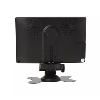 MÀN HÌNH TABLO TFT LCD 7INCH