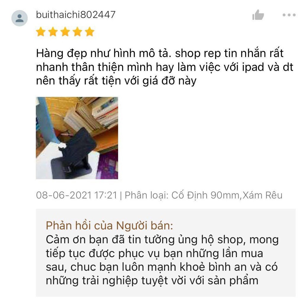 Giá Đỡ Ipad Điện Thoại Máy Tính Bảng Tăng Giảm Chiều Cao💥𝑭𝑹𝑬𝑬𝑺𝑯𝑰𝑷💥Kệ kẹp gấp gọn để bàn, hợp kim nhôm.