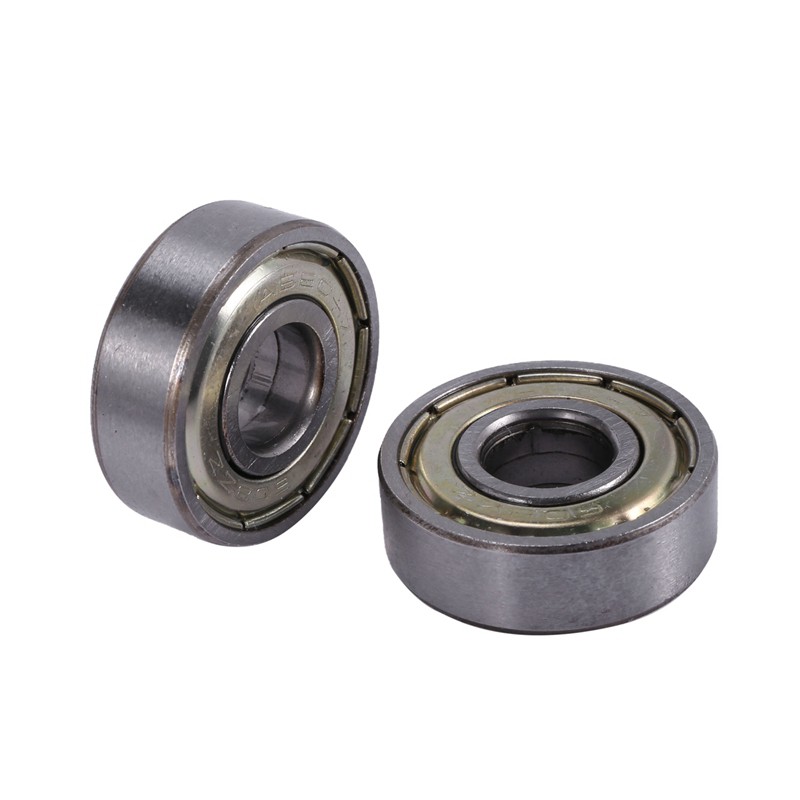 Phụ Tùng Máy In 3d Reprap I3 608zz 624zz Lm8Uu 5x8 | BigBuy360 - bigbuy360.vn