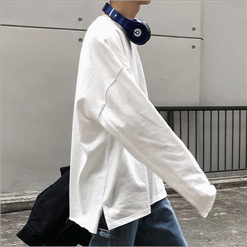 Áo Sweter NAM form rộng cực đẹp nè