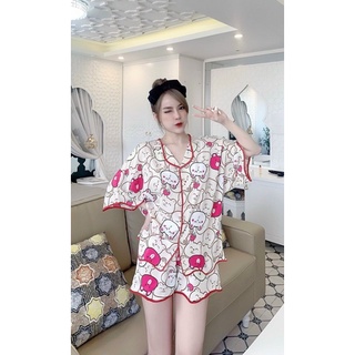 Đùi Maingo sale