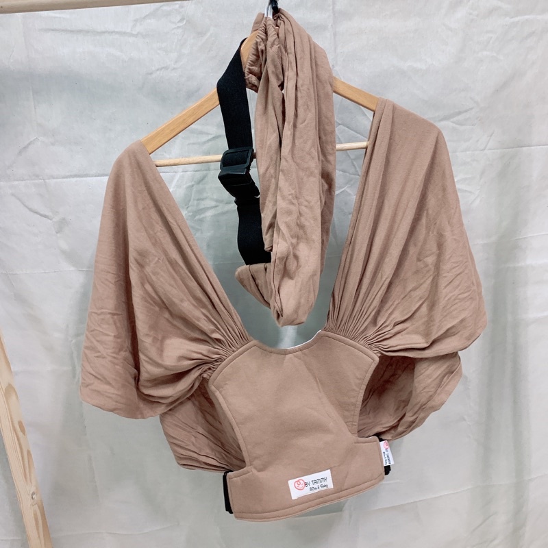 - trợ lực bấm- chỉnh size