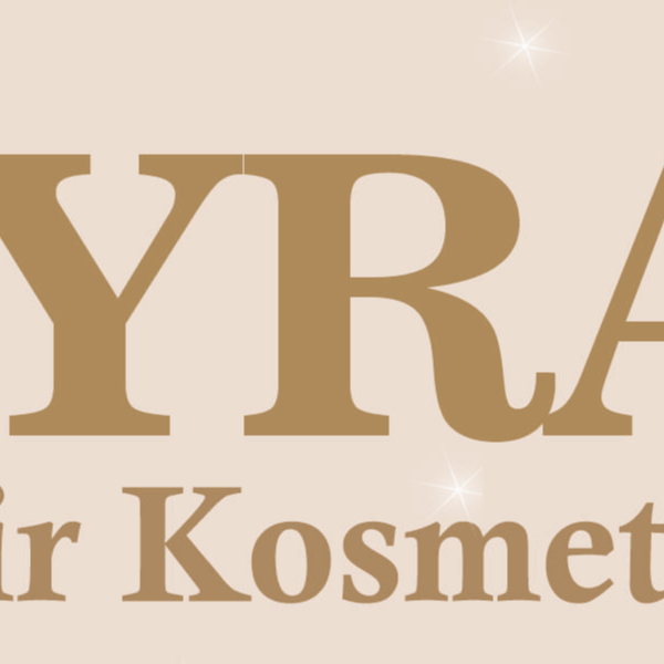 kyra_grosir_kosmetik.vn