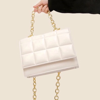 ❌❌❌ FREESHIP ❌❌❌ Túi Xách GABBAG - CHESS BAG