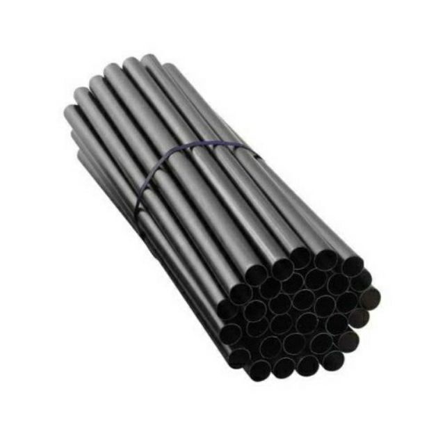 [Kho sỉ]  50O GRAM ỐNG HÚT NHỰA CAO CẤP
