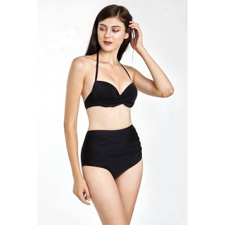 SET BIKINI ĐẸP