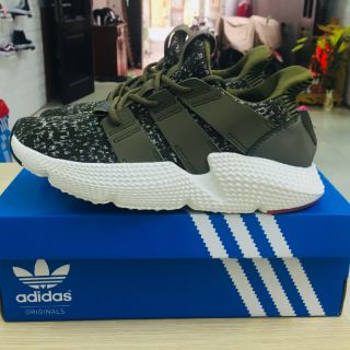 Giầy Prophere