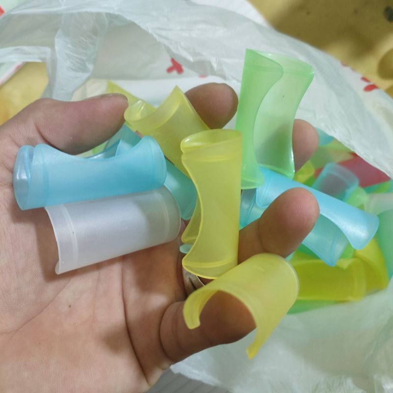 Ốp Bảo Vệ Màng Rung Sáo Dizi Tone F (Đô) và D (La) Giá Siêu Rẻ