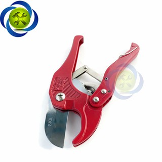 Dao cắt ống Endura E7092